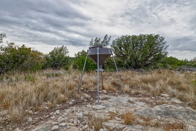 25 SD 65065 Dusty Rose Ranch, Rocksprings, TX 78880