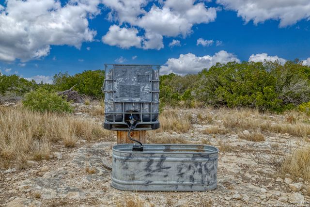 25 SD 65065 Dusty Rose Ranch, Rocksprings, TX 78880