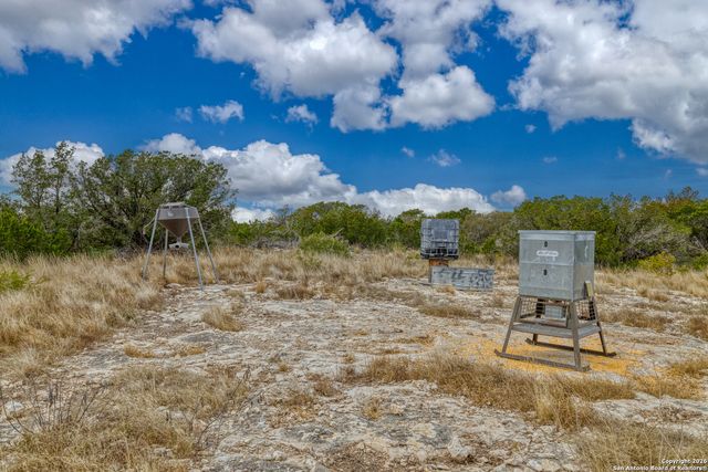 25 SD 65065 Dusty Rose Ranch, Rocksprings, TX 78880