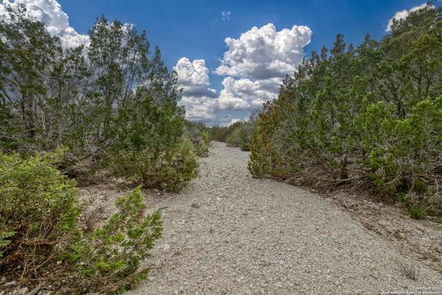 25 SD 65065 Dusty Rose Ranch, Rocksprings, TX 78880