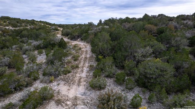 25 SD 65065 Dusty Rose Ranch, Rocksprings, TX 78880