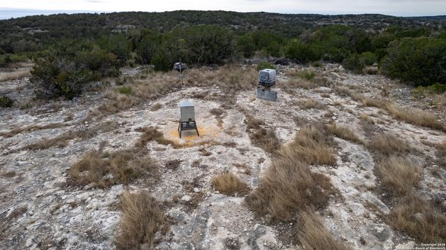 25 SD 65065 Dusty Rose Ranch, Rocksprings, TX 78880