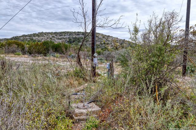 25 SD 65065 Dusty Rose Ranch, Rocksprings, TX 78880