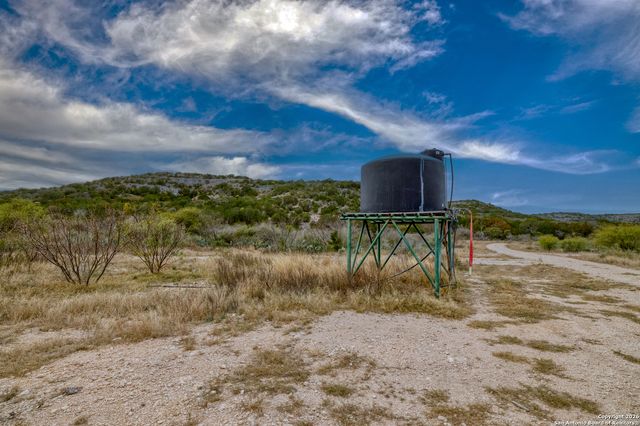 25 SD 65065 Dusty Rose Ranch, Rocksprings, TX 78880