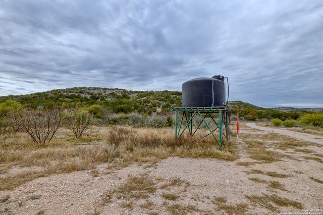 25 SD 65065 Dusty Rose Ranch, Rocksprings, TX 78880