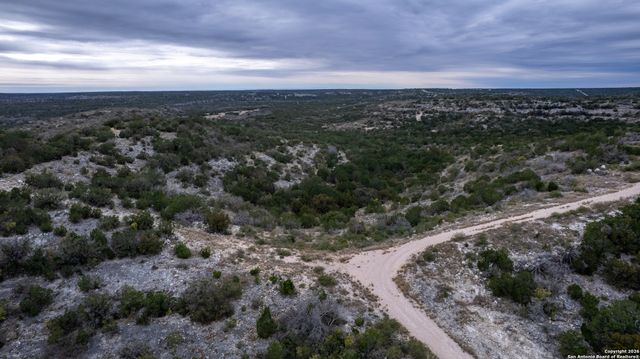 25 SD 65065 Dusty Rose Ranch, Rocksprings, TX 78880