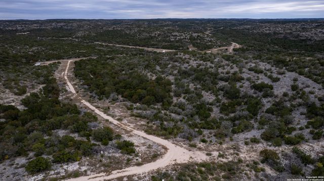 25 SD 65065 Dusty Rose Ranch, Rocksprings, TX 78880