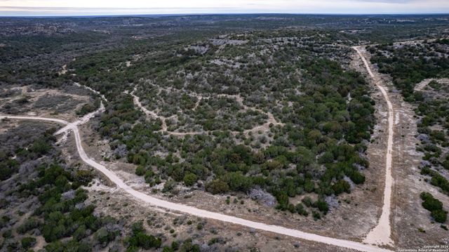 25 SD 65065 Dusty Rose Ranch, Rocksprings, TX 78880