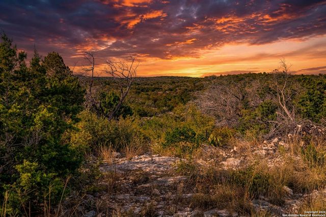 25 SD 65065 Dusty Rose Ranch, Rocksprings, TX 78880