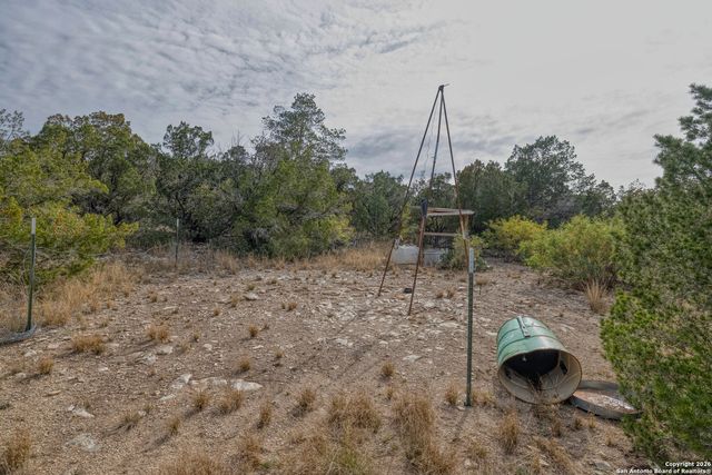 25 SD 65065 Dusty Rose Ranch, Rocksprings, TX 78880