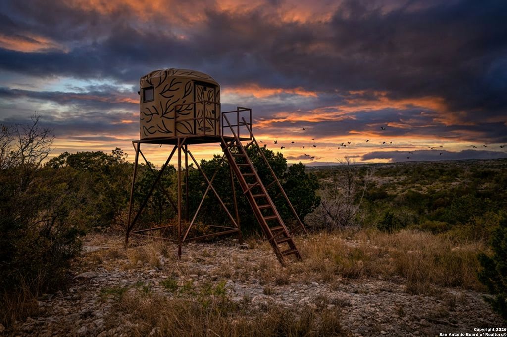 25 SD 65065 Dusty Rose Ranch, Rocksprings, TX 78880