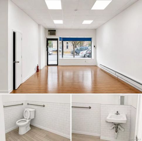 4117 31st Avenue, Astoria, NY 11103