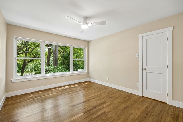 6823 E Grand Avenue, Dallas, TX 75223
