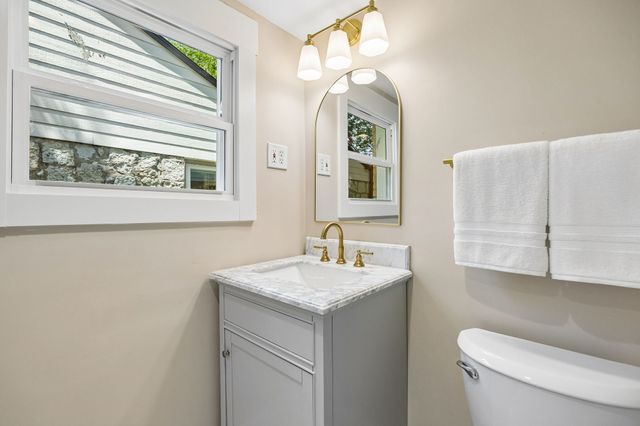 6823 E Grand Avenue, Dallas, TX 75223