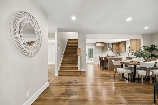 6823 E Grand Avenue, Dallas, TX 75223