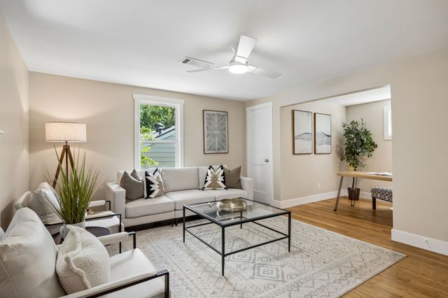 6823 E Grand Avenue, Dallas, TX 75223
