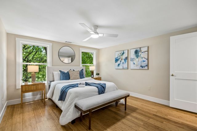 6823 E Grand Avenue, Dallas, TX 75223