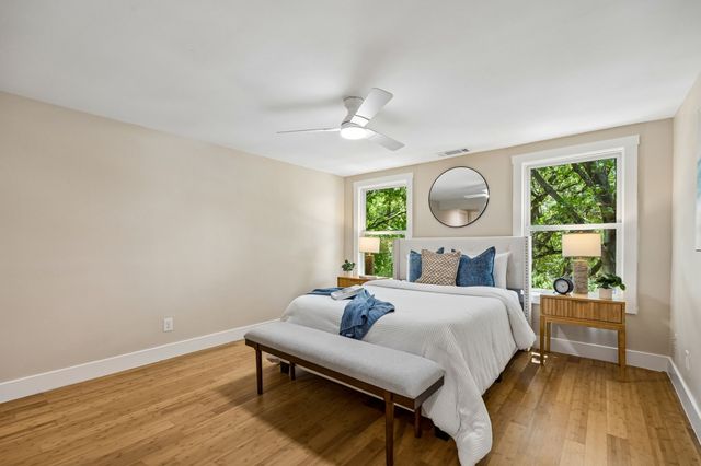6823 E Grand Avenue, Dallas, TX 75223