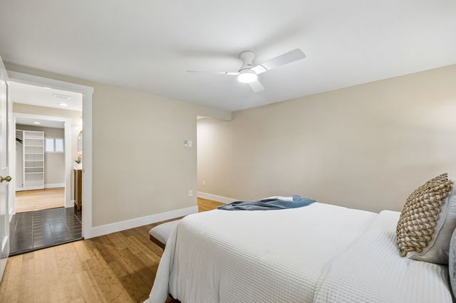6823 E Grand Avenue, Dallas, TX 75223