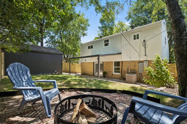 6823 E Grand Avenue, Dallas, TX 75223