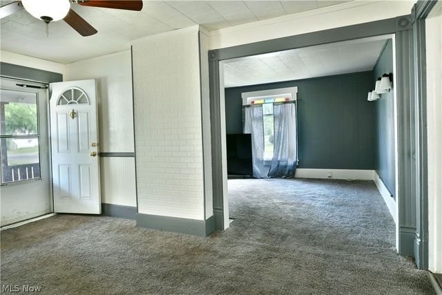 304 Cherry Avenue, Niles, OH 44446