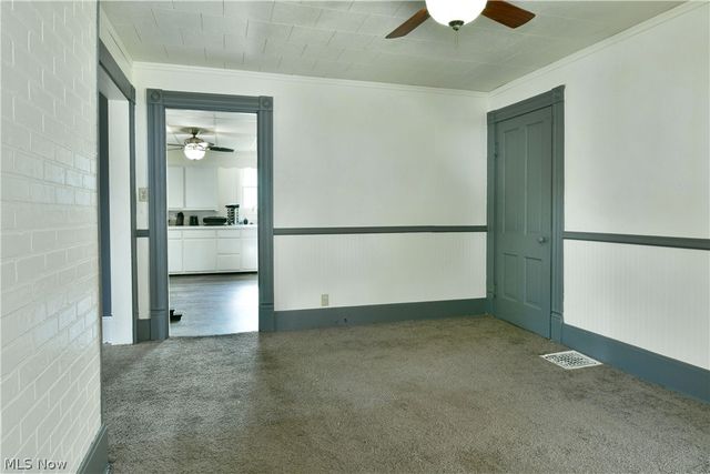 304 Cherry Avenue, Niles, OH 44446