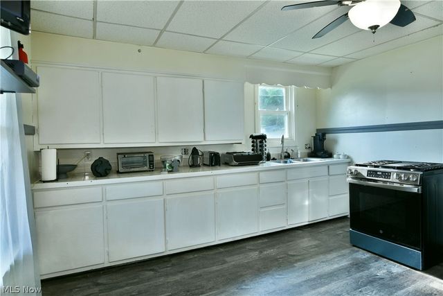 304 Cherry Avenue, Niles, OH 44446
