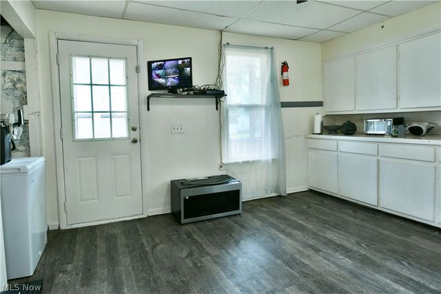 304 Cherry Avenue, Niles, OH 44446