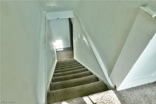 304 Cherry Avenue, Niles, OH 44446