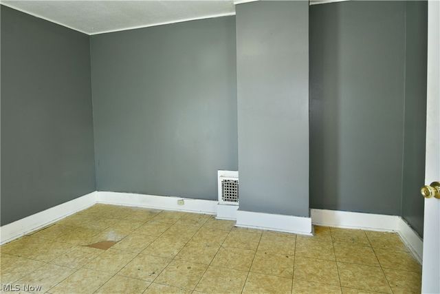 304 Cherry Avenue, Niles, OH 44446