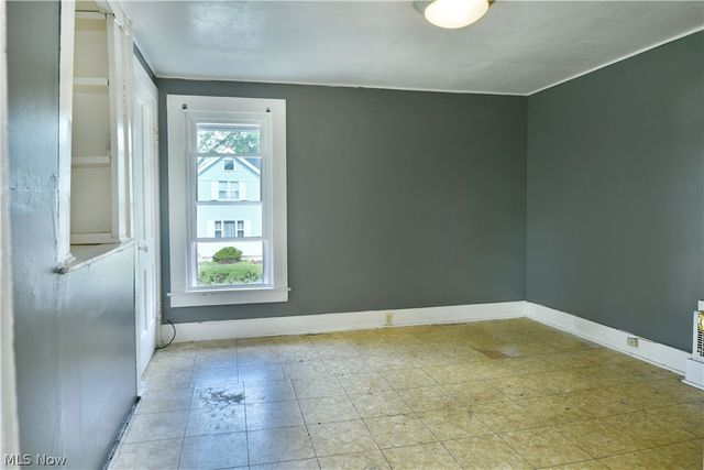 304 Cherry Avenue, Niles, OH 44446