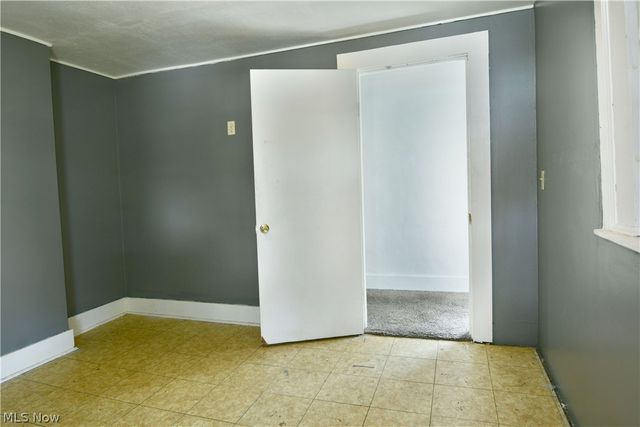 304 Cherry Avenue, Niles, OH 44446