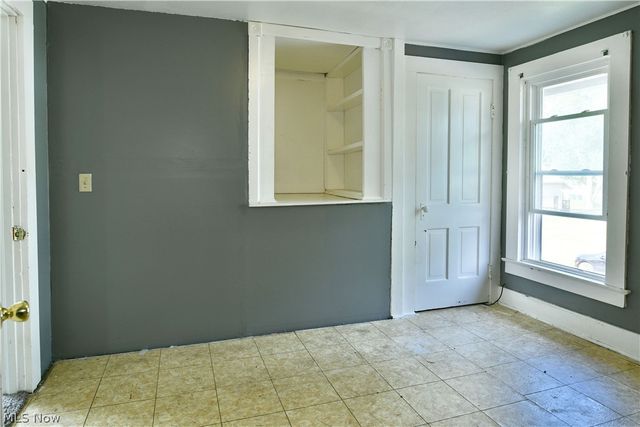 304 Cherry Avenue, Niles, OH 44446
