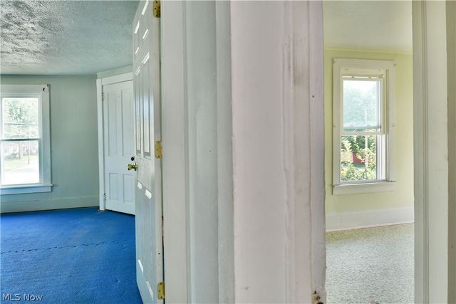 304 Cherry Avenue, Niles, OH 44446