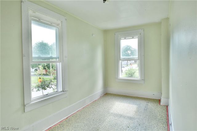 304 Cherry Avenue, Niles, OH 44446