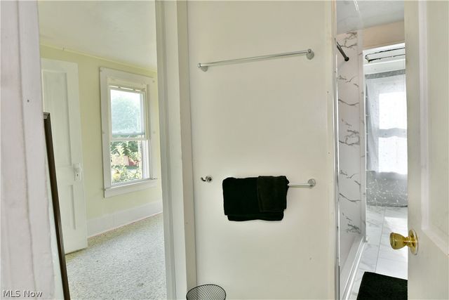 304 Cherry Avenue, Niles, OH 44446