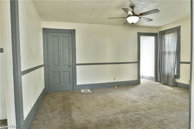 304 Cherry Avenue, Niles, OH 44446