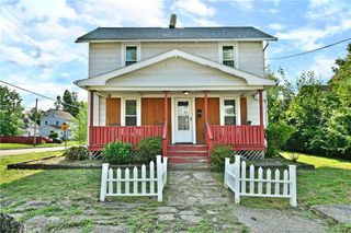 304 Cherry Avenue, Niles, OH 44446