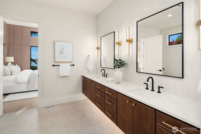 17626 Talbot Road, Edmonds, WA 98026