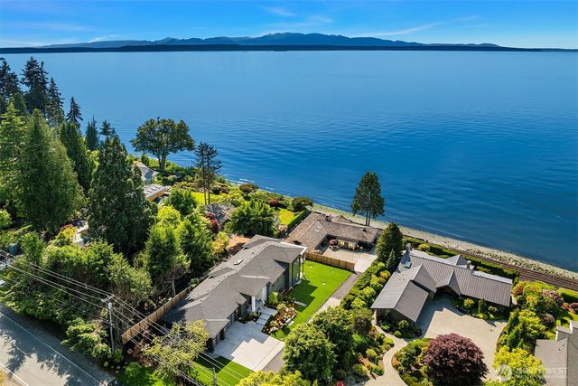 17626 Talbot Road, Edmonds, WA 98026