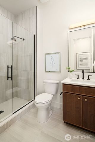 17626 Talbot Road, Edmonds, WA 98026