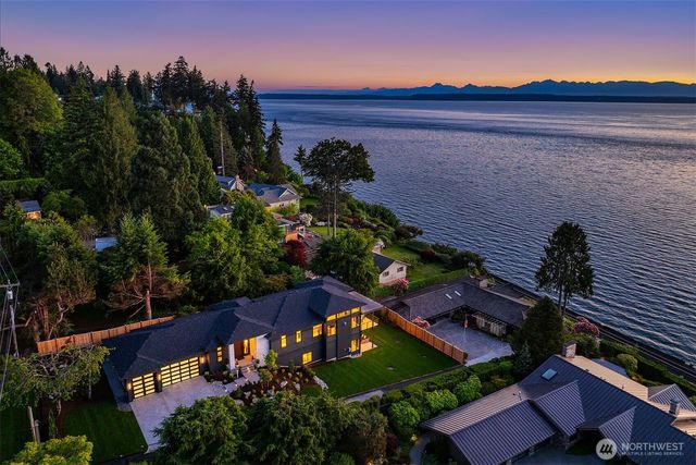 17626 Talbot Road, Edmonds, WA 98026