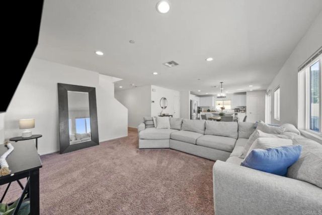 29483 Beeler Road, Winchester, CA 92596