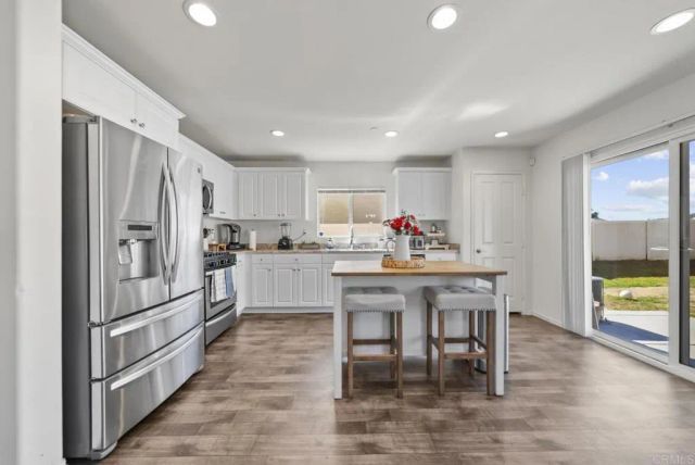 29483 Beeler Road, Winchester, CA 92596