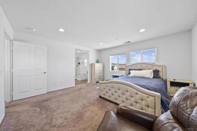 29483 Beeler Road, Winchester, CA 92596