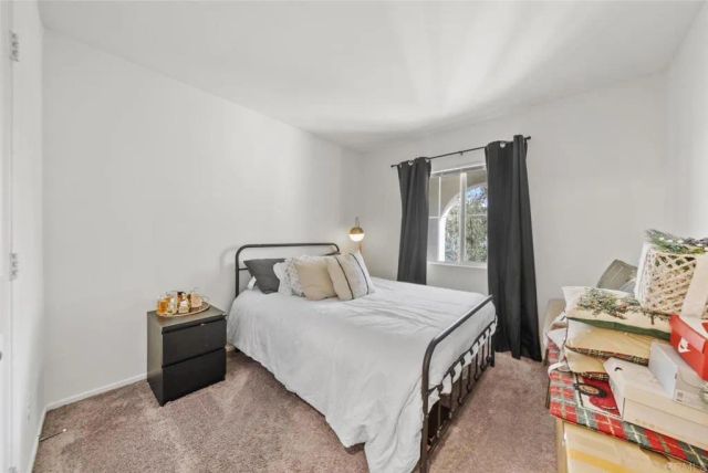 29483 Beeler Road, Winchester, CA 92596