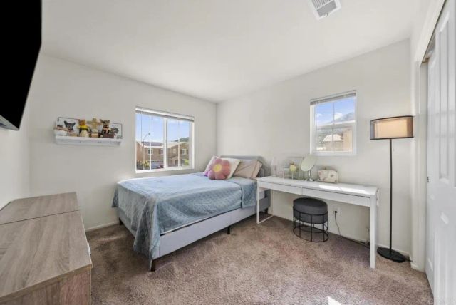 29483 Beeler Road, Winchester, CA 92596