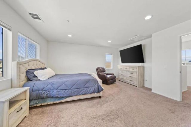 29483 Beeler Road, Winchester, CA 92596