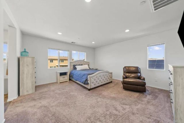 29483 Beeler Road, Winchester, CA 92596