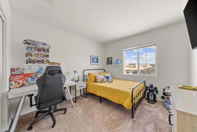 29483 Beeler Road, Winchester, CA 92596